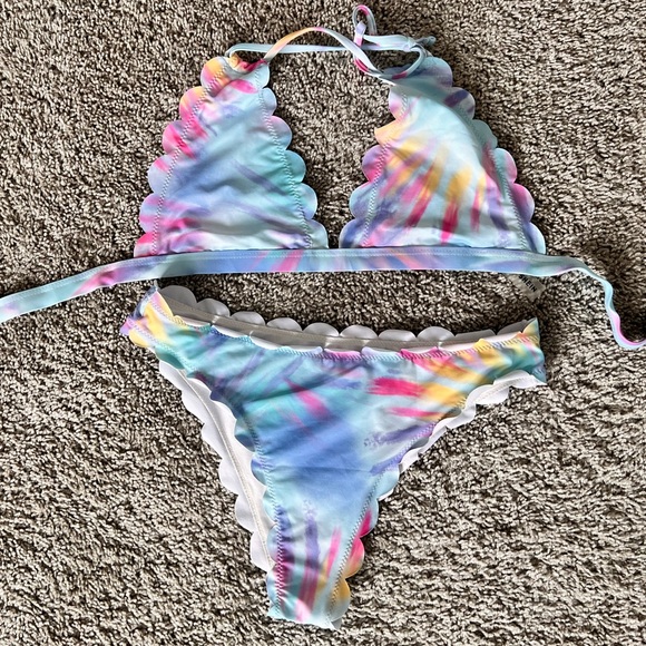 Swim - Picture 2 of 2